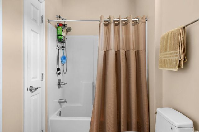 146 Scotch Broom Dr # P-201, Little River, SC 29566
