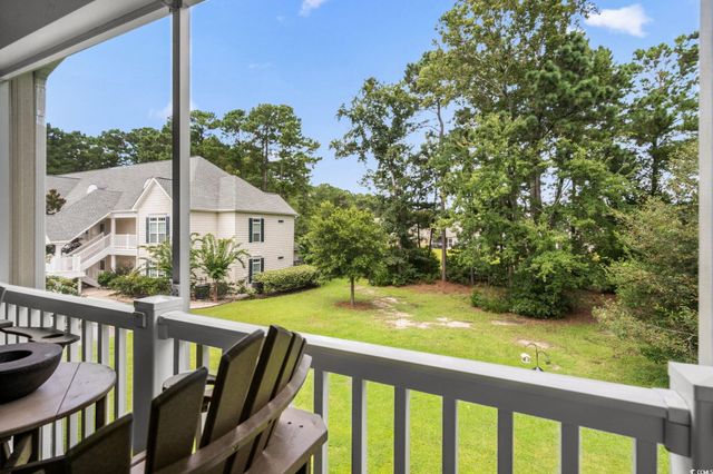 146 Scotch Broom Dr # P-201, Little River, SC 29566