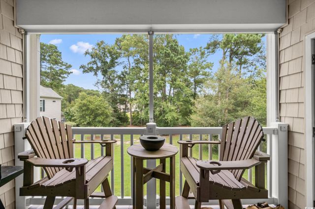 146 Scotch Broom Dr # P-201, Little River, SC 29566