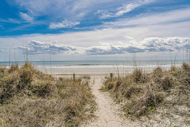 146 Scotch Broom Dr # P-201, Little River, SC 29566