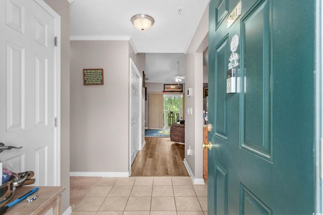146 Scotch Broom Dr # P-201, Little River, SC 29566