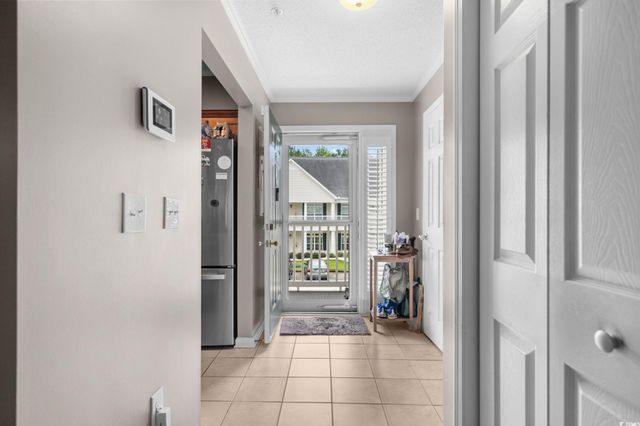 146 Scotch Broom Dr # P-201, Little River, SC 29566
