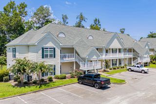 146 Scotch Broom Dr # P-201, Little River, SC 29566