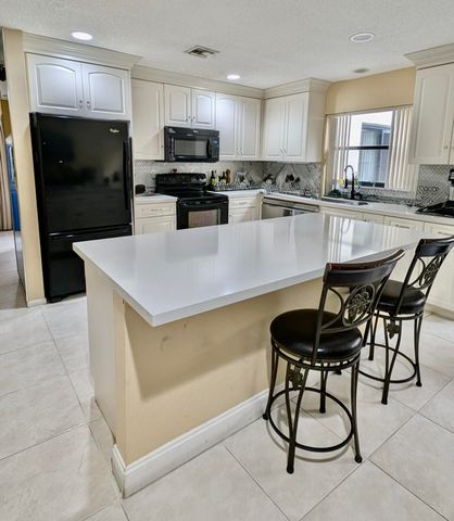 3482 STANTON Terrace, Greenacres, FL 33467