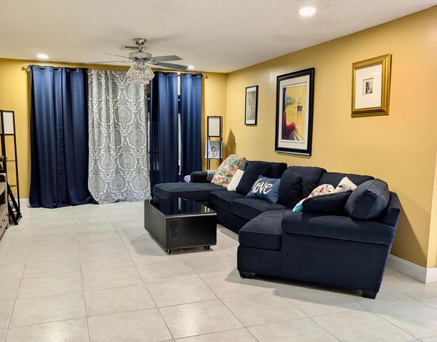 3482 STANTON Terrace, Greenacres, FL 33467