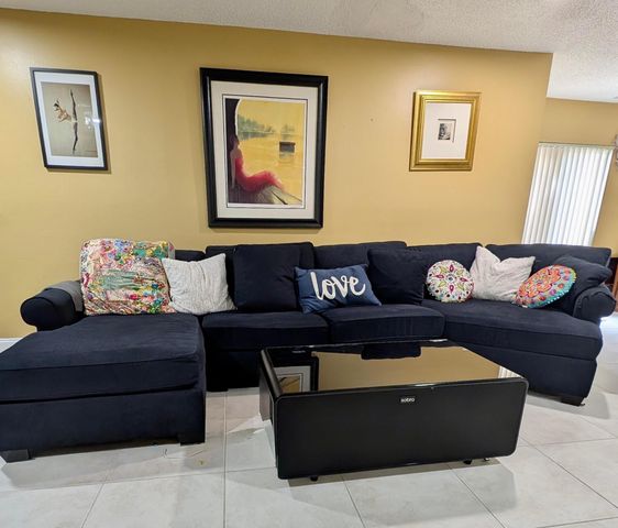 3482 STANTON Terrace, Greenacres, FL 33467