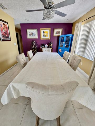 3482 STANTON Terrace, Greenacres, FL 33467