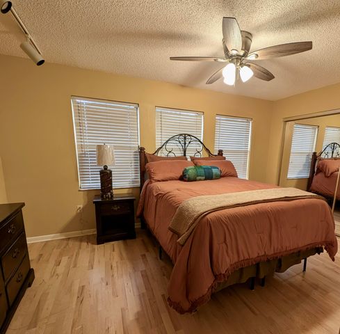 3482 STANTON Terrace, Greenacres, FL 33467