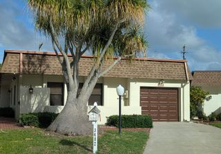 3482 STANTON Terrace, Greenacres, FL 33467