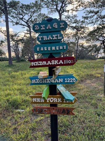 303 TARPON POINT, Tarpon Springs, FL 34689