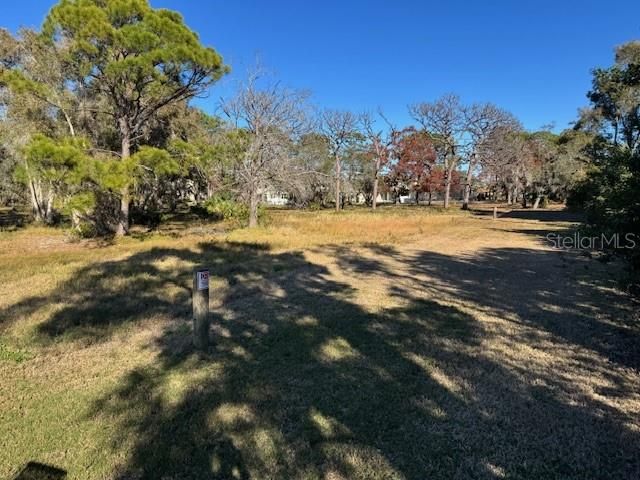 303 TARPON POINT, Tarpon Springs, FL 34689