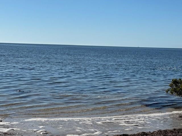 303 TARPON POINT, Tarpon Springs, FL 34689