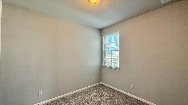 12411 Zenyatta DR, Buda, TX 78610