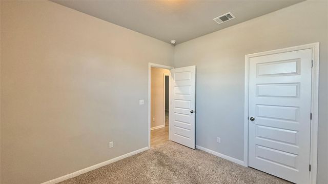 12411 Zenyatta DR, Buda, TX 78610