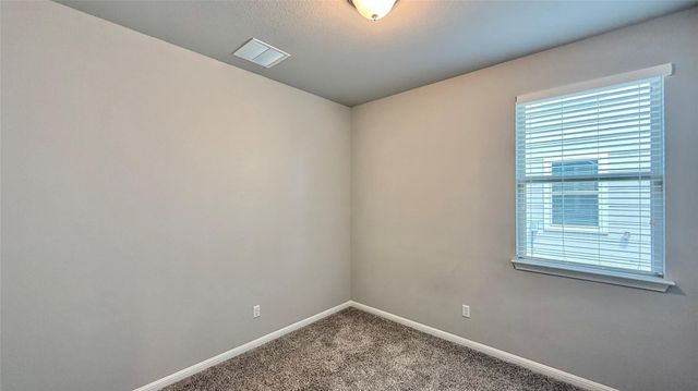 12411 Zenyatta DR, Buda, TX 78610