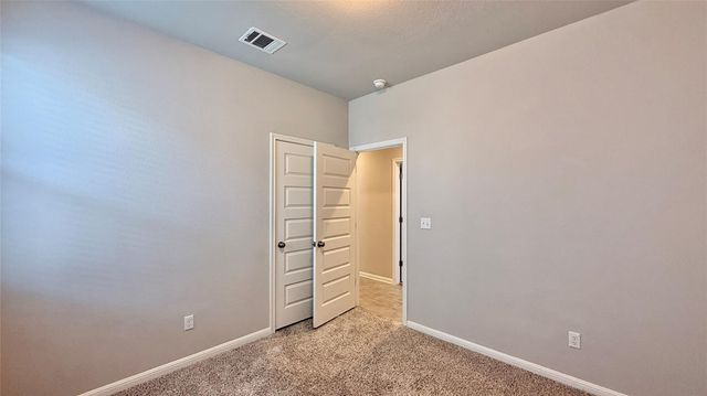 12411 Zenyatta DR, Buda, TX 78610