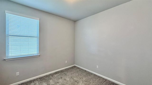 12411 Zenyatta DR, Buda, TX 78610
