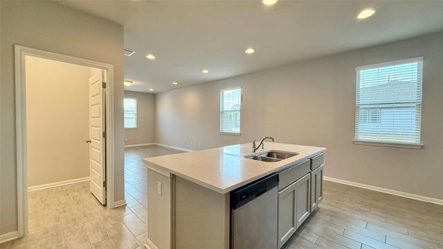 12411 Zenyatta DR, Buda, TX 78610
