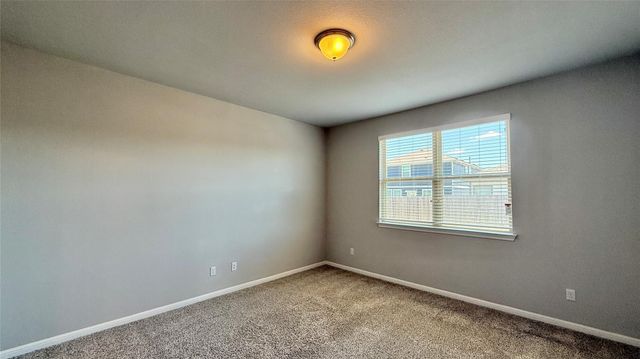 12411 Zenyatta DR, Buda, TX 78610