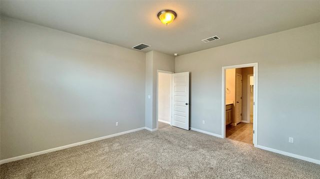 12411 Zenyatta DR, Buda, TX 78610