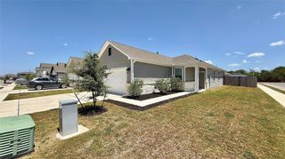 12411 Zenyatta DR, Buda, TX 78610