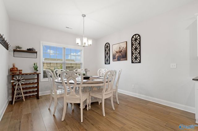 3015 Henry Road SE, Decatur, AL 35603