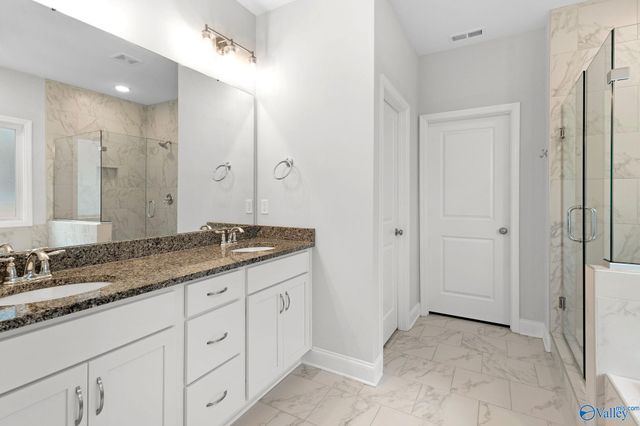 3015 Henry Road SE, Decatur, AL 35603