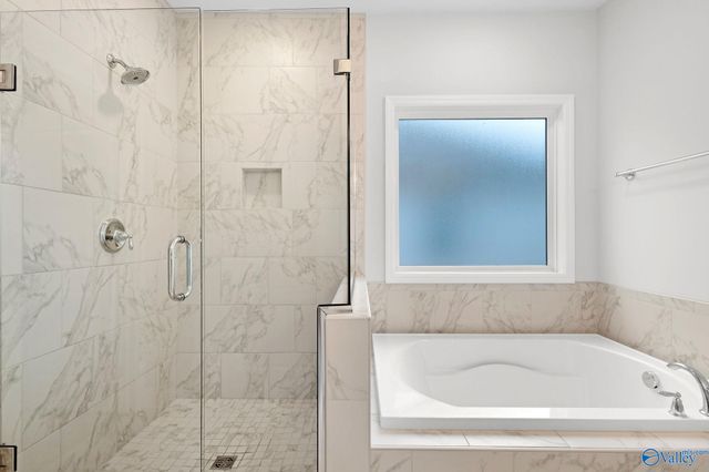 3015 Henry Road SE, Decatur, AL 35603