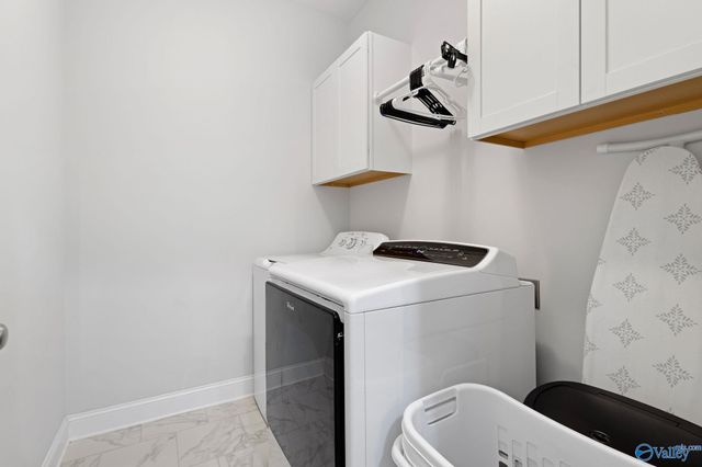 3015 Henry Road SE, Decatur, AL 35603