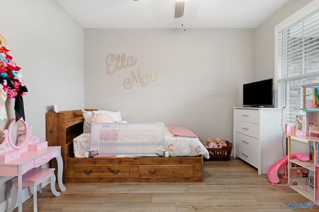 3015 Henry Road SE, Decatur, AL 35603