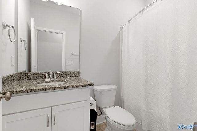 3015 Henry Road SE, Decatur, AL 35603