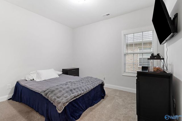 3015 Henry Road SE, Decatur, AL 35603