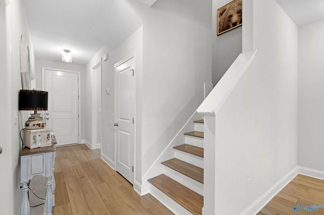 3015 Henry Road SE, Decatur, AL 35603