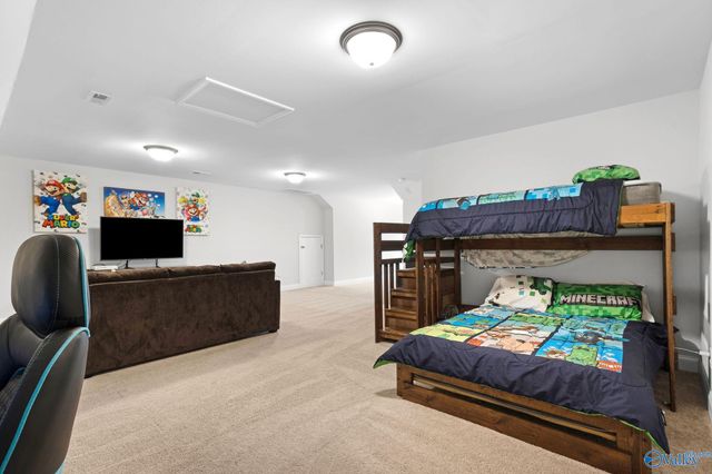 3015 Henry Road SE, Decatur, AL 35603