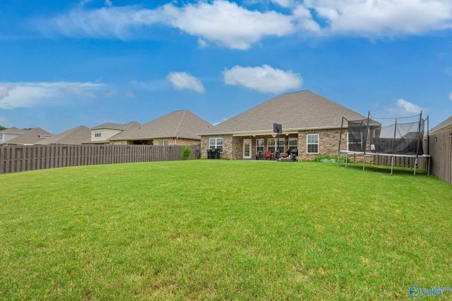 3015 Henry Road SE, Decatur, AL 35603