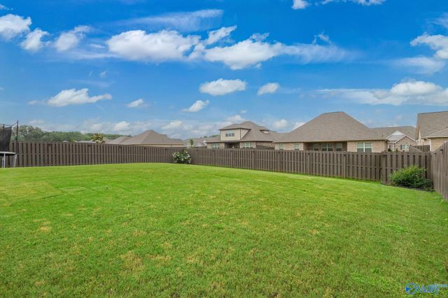 3015 Henry Road SE, Decatur, AL 35603