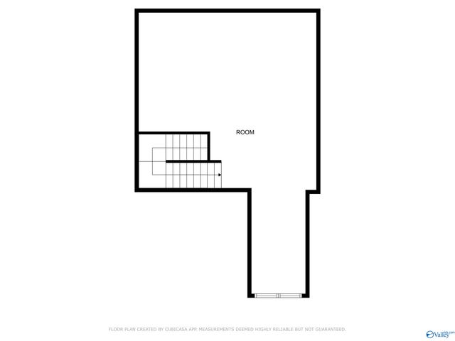 3015 Henry Road SE, Decatur, AL 35603