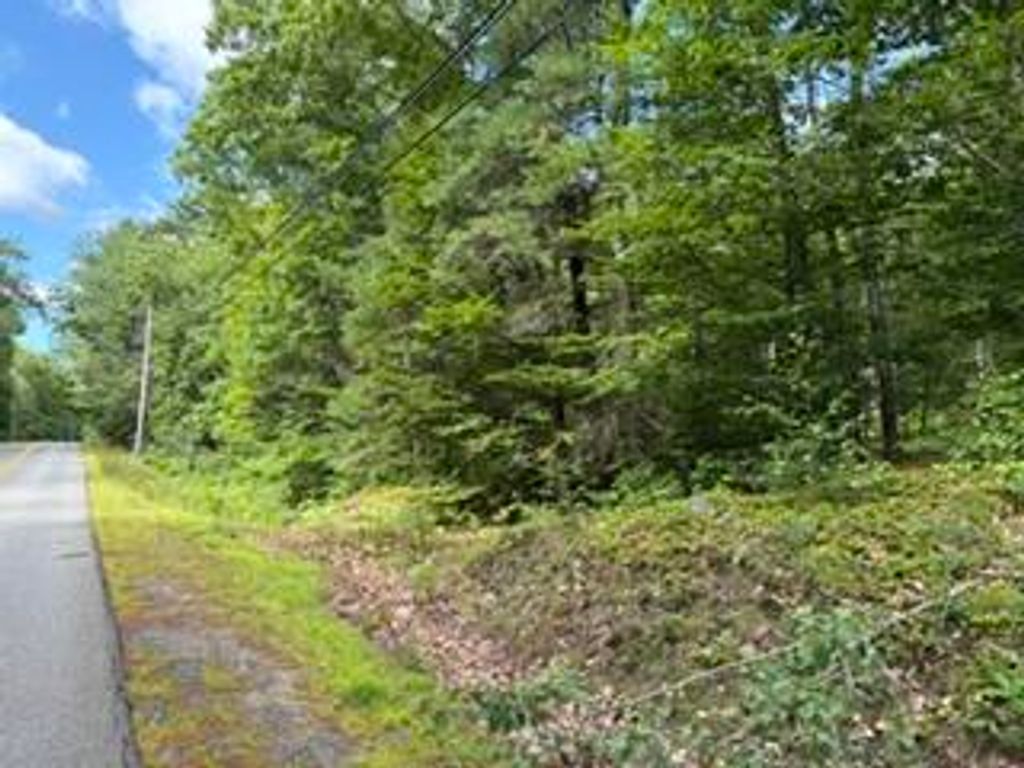 560 Old Greene Road, Lewiston, ME 04240 — photo 3