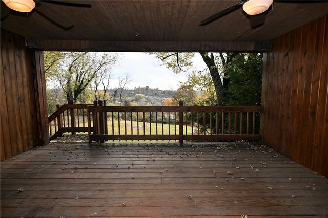 393 Collins Dr, Penn Hills, PA 15235