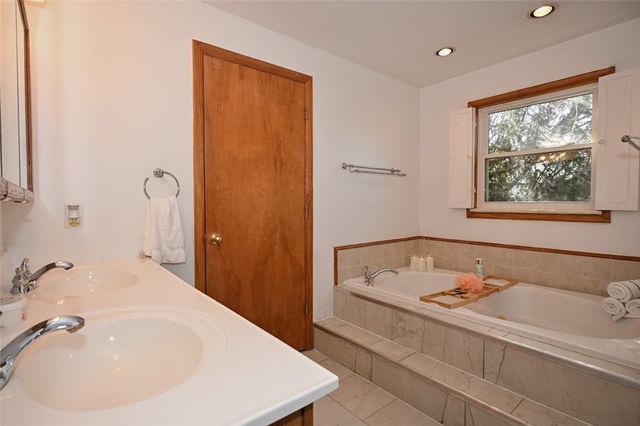 393 Collins Dr, Penn Hills, PA 15235