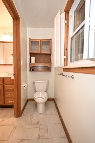 393 Collins Dr, Penn Hills, PA 15235