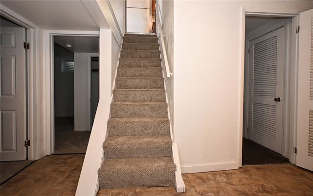 393 Collins Dr, Penn Hills, PA 15235