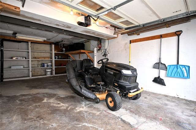 393 Collins Dr, Penn Hills, PA 15235