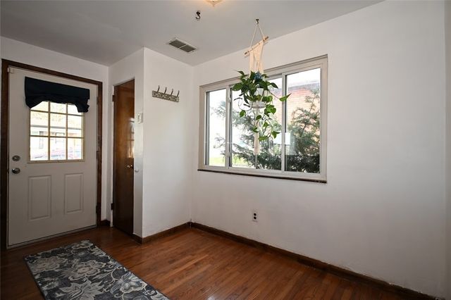 393 Collins Dr, Penn Hills, PA 15235