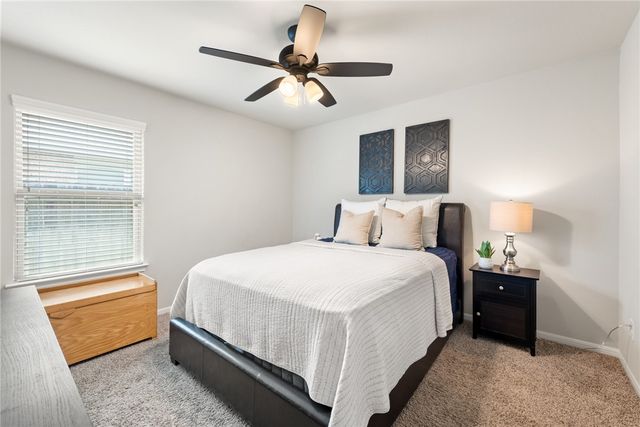 2018 Eagle View Drive, Navasota, TX 77868