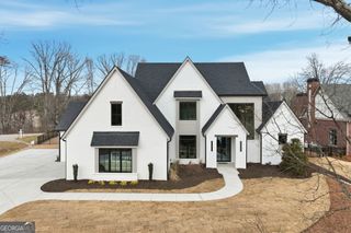 4638A Shirley Road, Gainesville, GA 30506
