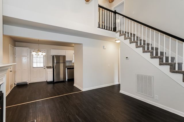 508 Robbie Ann Ct, Madison, TN 37115