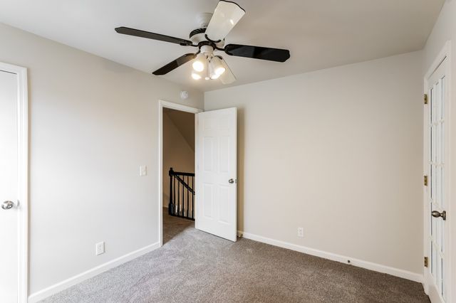 508 Robbie Ann Ct, Madison, TN 37115