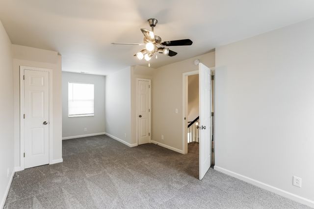 508 Robbie Ann Ct, Madison, TN 37115