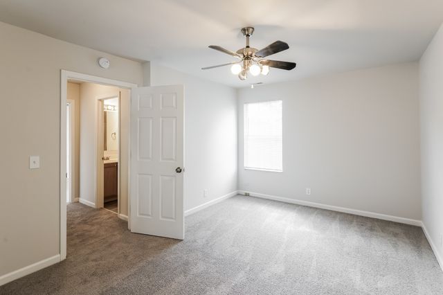 508 Robbie Ann Ct, Madison, TN 37115